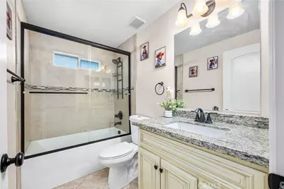 10211 Aqueduct Drive, Cypress, CA 90630 - Photo 41