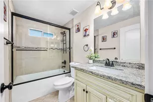 10211 Aqueduct Dr, Cypress, CA 90630 - Photo 41
