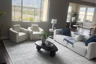 11313 Atlas Ct, Corona, CA 92883 - Photo 7