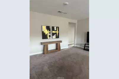 11313 Atlas Court, Corona, CA 92883 - Photo 13