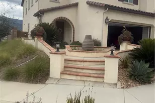 11313 Atlas Ct, Corona, CA 92883 - Photo 11