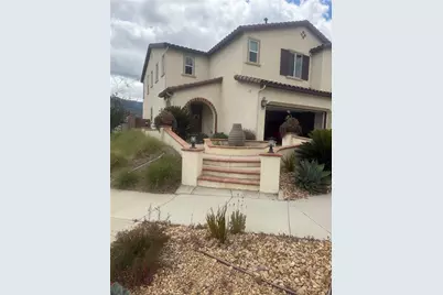 11313 Atlas Court, Corona, CA 92883 - Photo 5