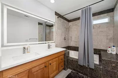 19402 Pilario, Rowland Heights, CA 91748 - Photo 25