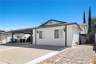 19402 Pilario, Rowland Heights, CA 91748 - Photo 3