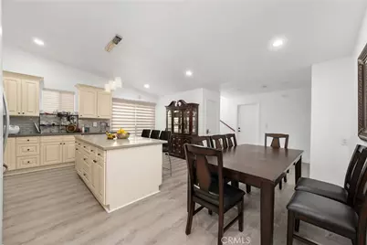19402 Pilario, Rowland Heights, CA 91748 - Photo 9