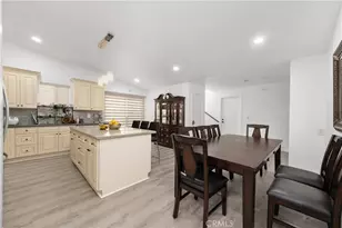 19402 Pilario, Rowland Heights, CA 91748 - Photo 9