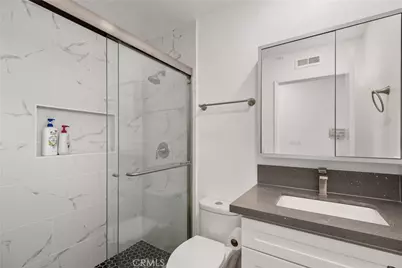 19402 Pilario, Rowland Heights, CA 91748 - Photo 27
