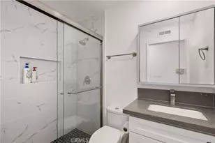 19402 Pilario, Rowland Heights, CA 91748 - Photo 27