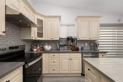 19402 Pilario, Rowland Heights, CA 91748 - Photo 15