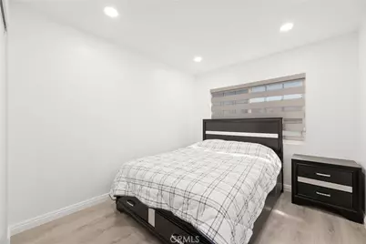 19402 Pilario, Rowland Heights, CA 91748 - Photo 21