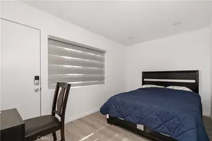 19402 Pilario, Rowland Heights, CA 91748 - Photo 19