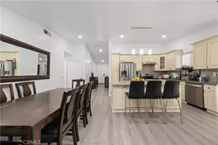 19402 Pilario, Rowland Heights, CA 91748 - Photo 13