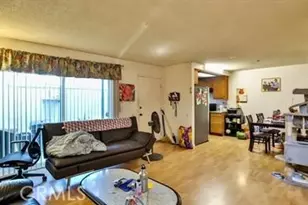 9370 Garden Grove, Garden Grove, CA 92844 - Photo 13