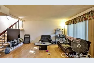 9370 Garden Grove #1, Garden Grove, CA 92844 - Photo 11