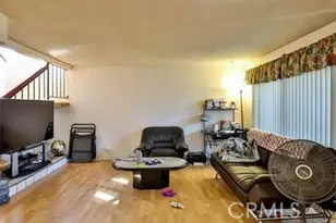 9370 Garden Grove, Garden Grove, CA 92844 - Photo 11