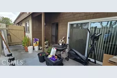 9370 Garden Grove #1, Garden Grove, CA 92844 - Photo 9