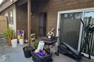 9370 Garden Grove, Garden Grove, CA 92844 - Photo 9