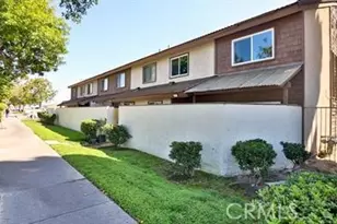 9370 Garden Grove, Garden Grove, CA 92844 - Photo 7