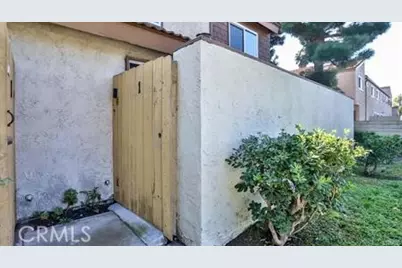 9370 Garden Grove #1, Garden Grove, CA 92844 - Photo 5