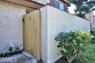 9370 Garden Grove, Garden Grove, CA 92844 - Photo 5