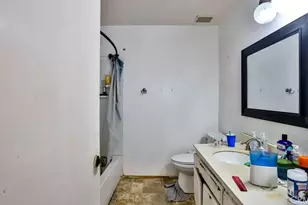 9370 Garden Grove, Garden Grove, CA 92844 - Photo 21