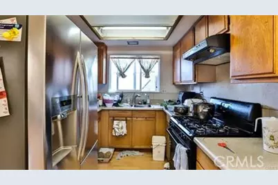 9370 Garden Grove #1, Garden Grove, CA 92844 - Photo 15