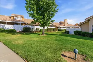 1508 Archer Ave, Banning, CA 92220 - Photo 39