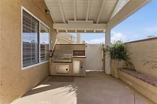 1508 Archer Ave, Banning, CA 92220 - Photo 33