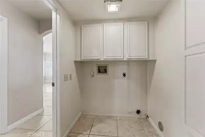 1508 Archer Avenue, Banning, CA 92220 - Photo 25