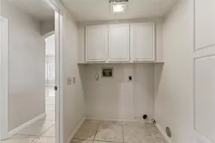 1508 Archer Ave, Banning, CA 92220 - Photo 25