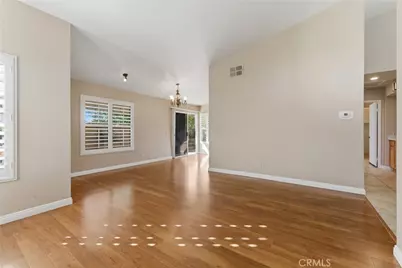 1508 Archer Avenue, Banning, CA 92220 - Photo 7