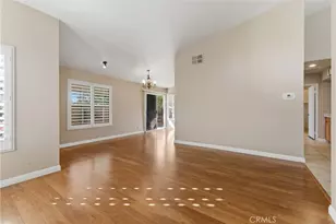 1508 Archer Ave, Banning, CA 92220 - Photo 7