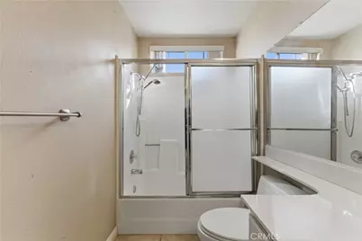 1508 Archer Avenue, Banning, CA 92220 - Photo 23