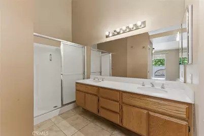 1508 Archer Avenue, Banning, CA 92220 - Photo 29