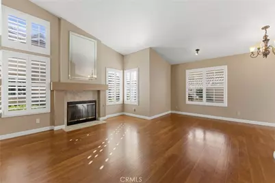 1508 Archer Avenue, Banning, CA 92220 - Photo 5