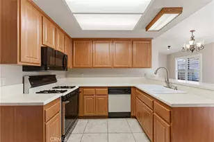1508 Archer Ave, Banning, CA 92220 - Photo 13