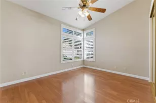 1508 Archer Ave, Banning, CA 92220 - Photo 19