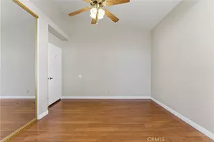 1508 Archer Ave, Banning, CA 92220 - Photo 21
