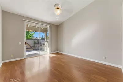 1508 Archer Avenue, Banning, CA 92220 - Photo 27
