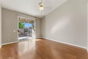 1508 Archer Ave, Banning, CA 92220 - Photo 27