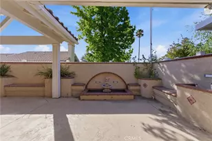 1508 Archer Ave, Banning, CA 92220 - Photo 35