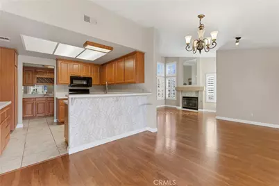 1508 Archer Avenue, Banning, CA 92220 - Photo 11