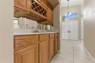 1508 Archer Ave, Banning, CA 92220 - Photo 17