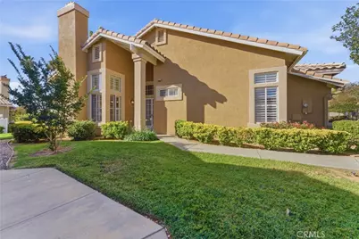 1508 Archer Avenue, Banning, CA 92220 - Photo 3