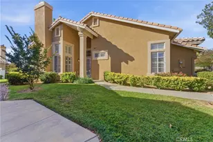 1508 Archer Ave, Banning, CA 92220 - Photo 3