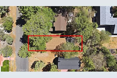 650 Santa Barbara, Sugarloaf, CA 92386 - Photo 31
