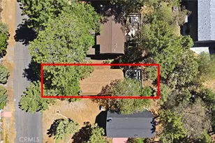 650 Santa Barbara, Sugarloaf, CA 92386 - Photo 31
