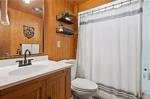 650 Santa Barbara, Sugarloaf, CA 92386 - Photo 17