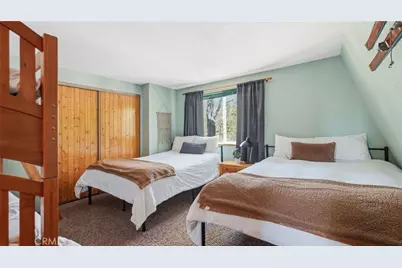 650 Santa Barbara, Sugarloaf, CA 92386 - Photo 23