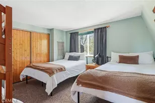 650 Santa Barbara, Sugarloaf, CA 92386 - Photo 23